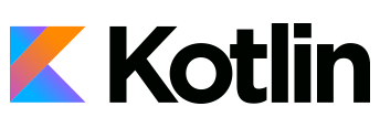 Kotlin