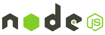 Nodejs