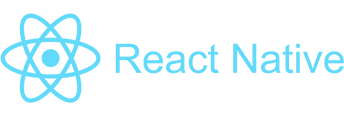 React-native