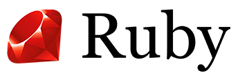 Ruby