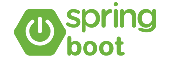 Spring-Boot