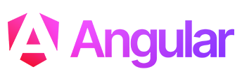 angular