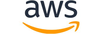 aws