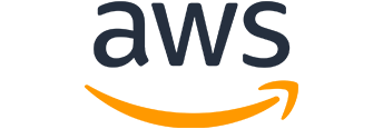 aws