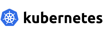 kubernetes