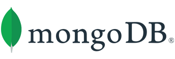 mongoDB