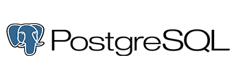 postgreSQL