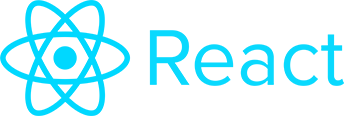 react-js