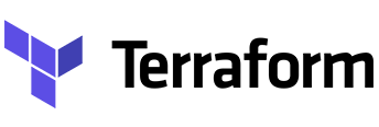 terraform