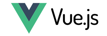 vuejs