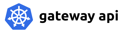 API-Gateway