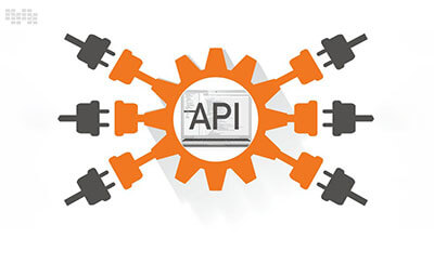 API-Integrations