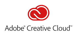 Adobe-Creative-Suite