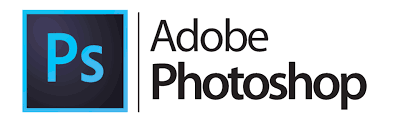 Adobe-Photoshop