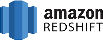 Amazon-Redshift