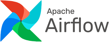 Apache-Airflow