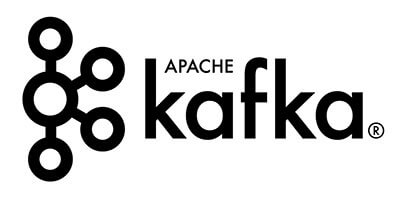 Apache-Kafka