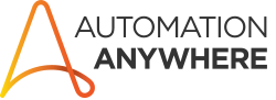Automation_Anywhere_Logo