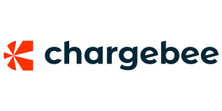 Chargebee