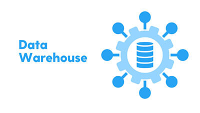 Data-Warehousing