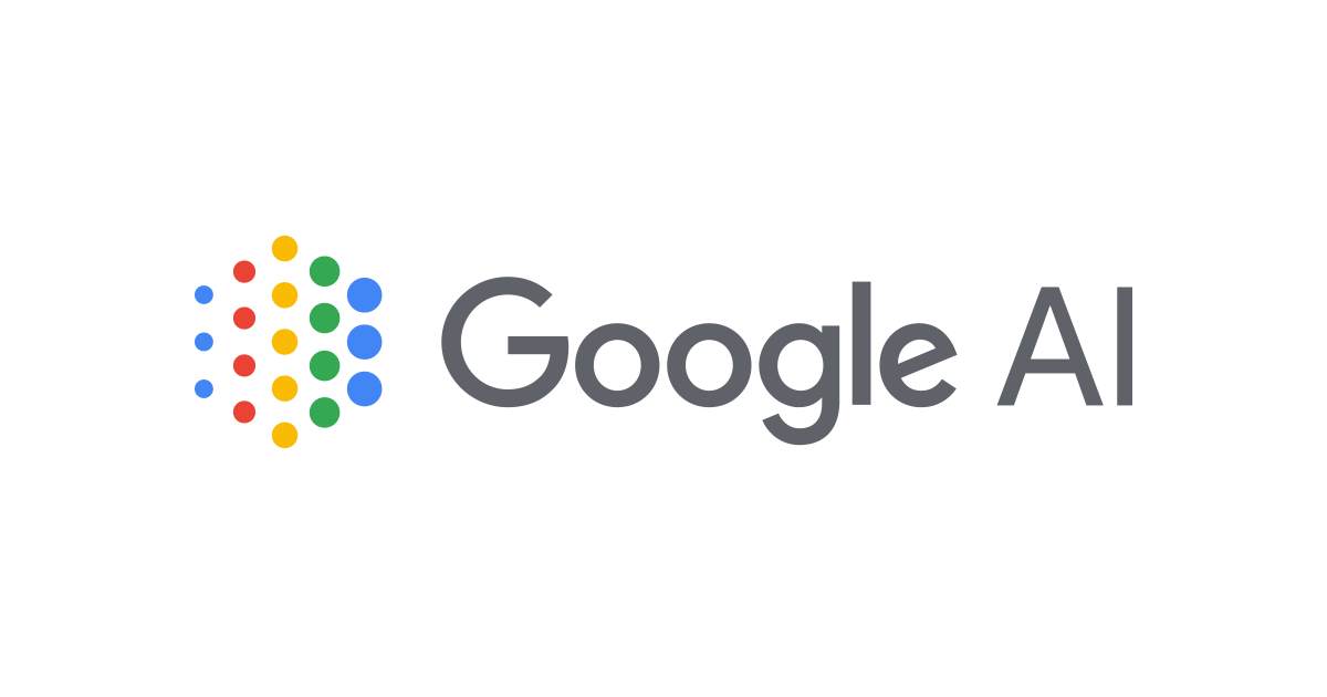 Google-Cloud-AI