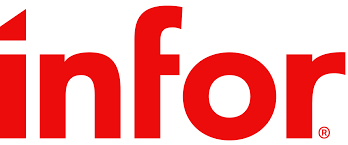 Infor-ERP