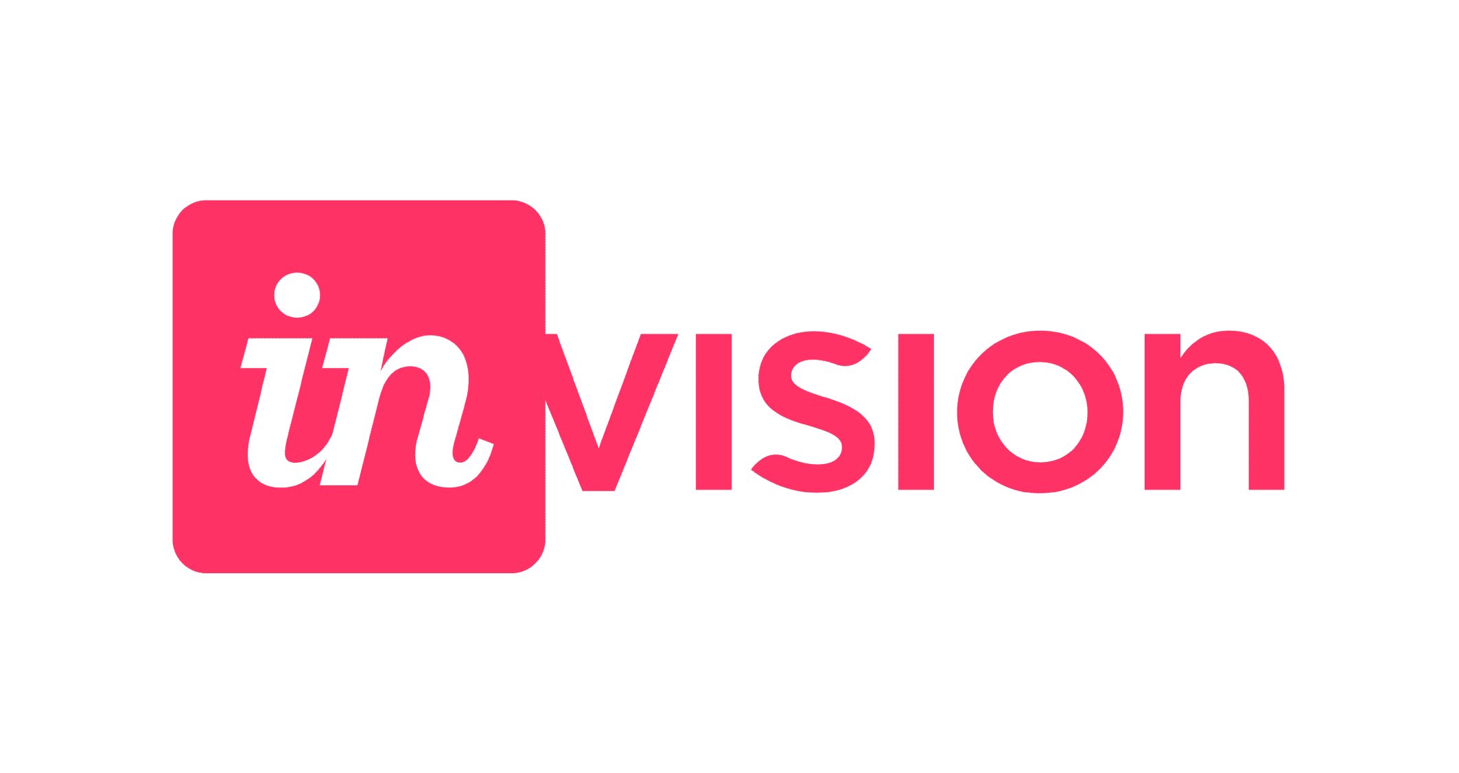 Invision_logo_color