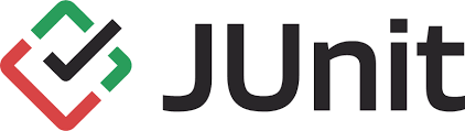 JUnit