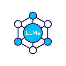 LLMs