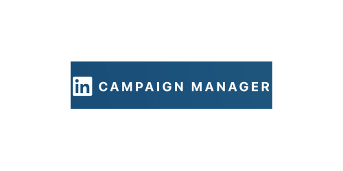 LinkedIn-Campaign-Manager-Company-Logo