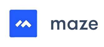 Maze