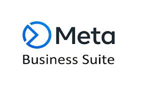 Meta-Business-Manager