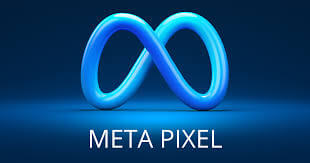 Meta-Pixel