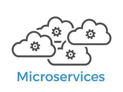 Microservices-API-Architecture