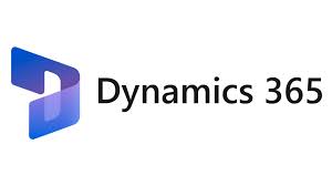 Microsoft-Dynamics-365