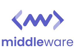Middleware-Platforms