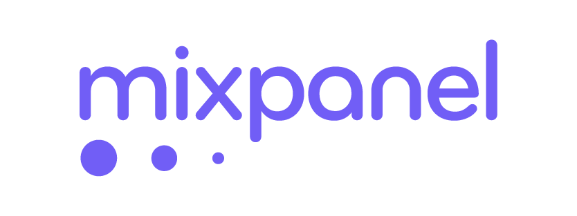 Mixpanel
