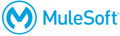 MuleSoft