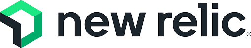 New-Relic