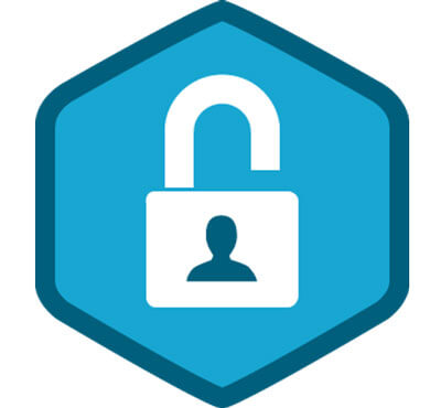 OAuth-secure-Authentication