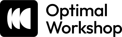 Optimal-Workshop