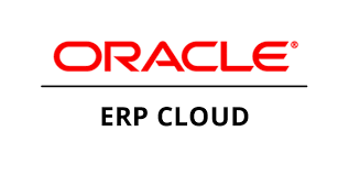 Oracle-ERP