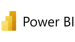 Power-BI