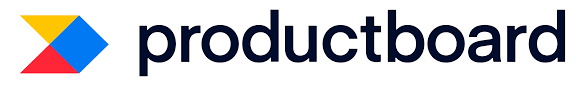Productboard