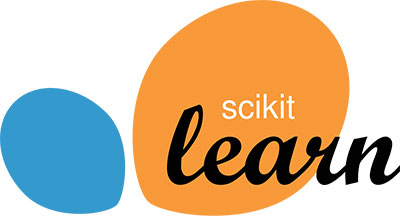 Scikit_learn_logo