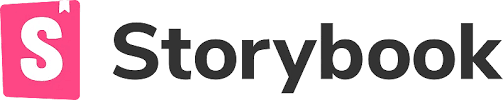 Storybook