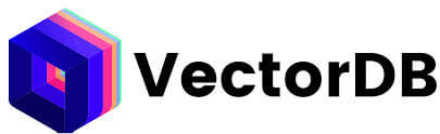 Vector-Databases