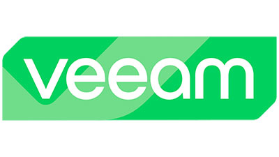 Veeam-Logo