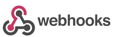 Webhook