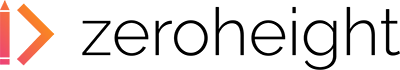 Zeroheight